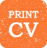 Print CV