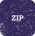 Zip